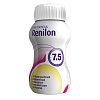 RENILON 7.5 Aprikosengeschmack flüssig - 6X4X125ml - Trinknahrung & Sondennahrung