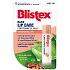 BLISTEX Daily Lip Care Conditioner - 1Stk