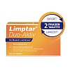 LIMPTAR Duo-Aktiv Tabletten - 30Stk