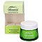 OLIVENÖL AUGENPFLEGEBALSAM - 15ml - Empfindliche Haut
