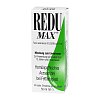 REDU MAX Tropfen - 50ml - Abnehmtropfen