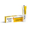 TERZOLIN Creme - 15g - Haut - & Nagelpilz