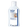 STERILLIUM Virugard Händedesinfektion Lösung - 100ml - Hautpflege