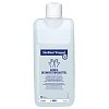 STERILLIUM Virugard Händedesinfektion Lösung - 1000ml