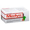 MEDYN Filmtabletten - 100Stk - Vitamine & Stärkung