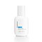 NEOSTRATA Lösung 8 AHA - 100ml