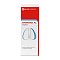 AMBROXOL AL Tropfen - 100ml - Husten