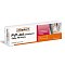 PVP-JOD-ratiopharm Salbe - 100g - Hautpflege