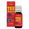 TEEBAUM ÖL HAUTREIN - 10ml