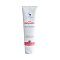 LEYHS Babysalbe - 150ml - Hautpflege