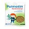 PULMOTIN Hustenzwerge Bonbons - 100g