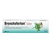 BRONCHOFORTON Salbe - 100g - Erkältungssalben & Inhalation