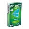 NICORETTE Kaugummi 2 mg freshmint - 30Stk
