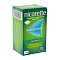 NICORETTE Kaugummi 2 mg freshmint - 105Stk