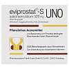 EVIPROSTAT-S sabal serrulatum 320 uno Kapseln - 200Stk - Prostatabeschwerden