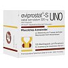 EVIPROSTAT-S sabal serrulatum 320 uno Kapseln - 120Stk - Prostatabeschwerden