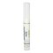 NAGELPFLEGESTIFT Jojoba La Cura - 1Stk