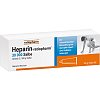 HEPARIN-RATIOPHARM 30.000 Salbe - 100g - Gelenk-& Muskelschmerzen