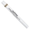 ROCHE-POSAY Toleriane Korrekturstift beige 02 - 2.5ml - Make-Up