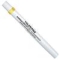 ROCHE-POSAY Toleriane Korrekturstift gelb - 2.5ml - Make-Up