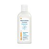 DR.THEISS Nachtkerzen Shampoo - 200ml - Neurodermitis