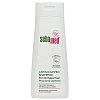 SEBAMED Anti-Schuppen Shampoo - 200ml - Beauty-Box September 2021