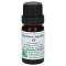 THYMIAN ANGELIKA Öl - 10ml