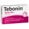 TEBONIN forte 40 mg Filmtabletten - 60Stk - Stärkung für das Gedächtnis