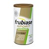 FRUBIASE SPORT Ausdauer Brausepulver - 440g - Vitamine
