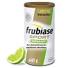 FRUBIASE SPORT Ausdauer Brausepulver - 440g - Vitamine