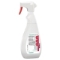 MELISEPTOL Foam pure - 750ml