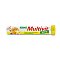 HERMES Multivit extra Brausetabletten - 20Stk - Multivitamin