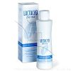 LACTACYD Derma Waschsyndet - 250ml - Seifen