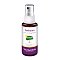 TEEBAUM FUSSSPRAY - 50ml