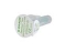 OMNICAN fine Pen Kanüle 29 G 0,33x12 mm - 100Stk