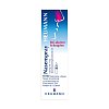 NASENSPRAY Heumann - 10ml - Nase frei