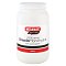 KREATIN MONOHYDRAT 100% Megamax Pulver - 1000g - Sport & Fitness