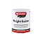 WEIGHT GAINER Megamax Vanille Pulver - 1500g - Energy-Drinks