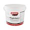 WEIGHT GAINER Megamax Vanille Pulver - 3000g - Energy-Drinks