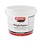 WEIGHT GAINER Megamax Erdbeere Pulver - 3000g - Energy-Drinks