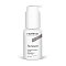 NOREVA ALPHACID Creme Gesicht - 30ml