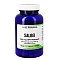 SALBEI 120 mg GPH Kapseln - 120Stk