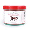 PFERDEBALSAM Gel - 500ml - Gelenk-, Kreuz- & Rückenschmerzen, Sportverletzungen