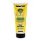 TEEBAUM ÖL HAARSHAMPOO - 200ml - Hautpflege