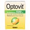 OPTOVIT fortissimum 500 Kapseln - 200Stk - Vitamine & Stärkung
