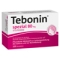 TEBONIN spezial 80 mg Filmtabletten - 120Stk - Stärkung für das Gedächtnis