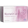 NYSTATIN acis Filmtabletten - 100Stk - Darmflora