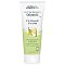 HAUT IN BALANCE Olivenöl Handcreme 5% - 100ml - Handcremes