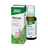 NERVEN-TROPFEN N Bio Salus - 50ml