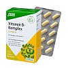 VITAMIN B KOMPLEX vegetabile Kapseln Salus - 60Stk - Schlafen & Beruhigung